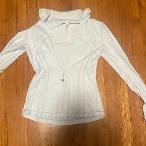 Lululemon Define Jacket Luon